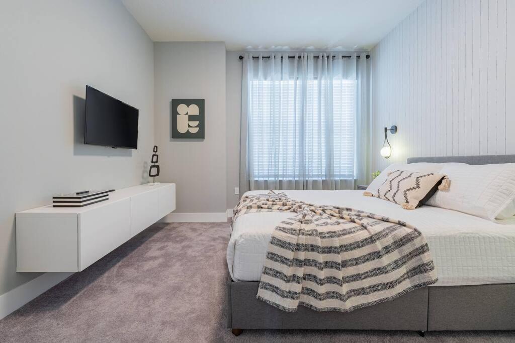 **Brand New** Luxurious Decor Townhouse With Private Pool Hit17145 Villa Orlando Kültér fotó